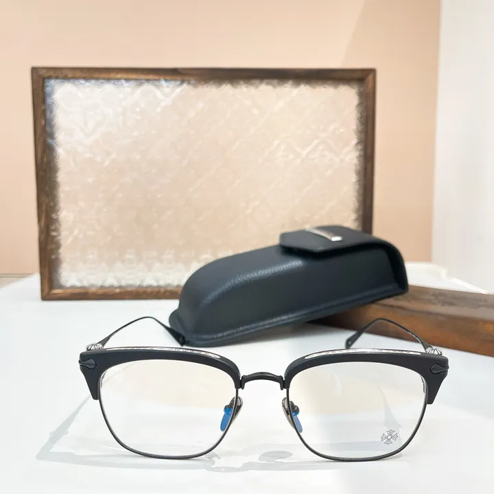 スーパーコピー クロムハーツ サングラス