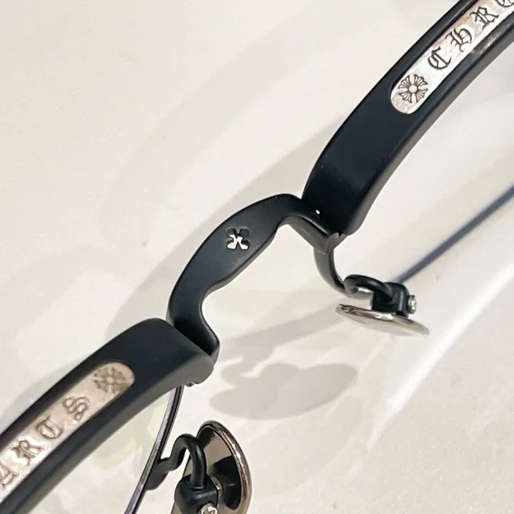 スーパーコピー クロムハーツ サングラス