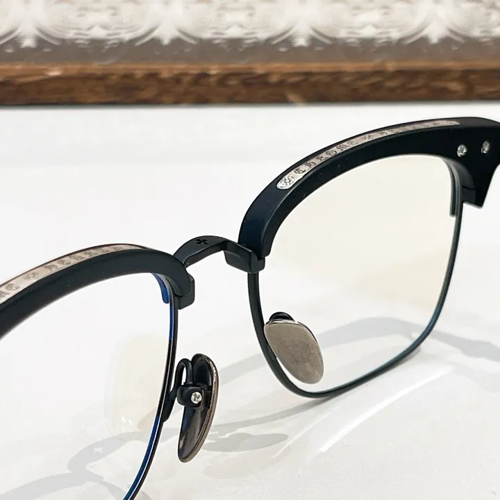 スーパーコピー クロムハーツ サングラス