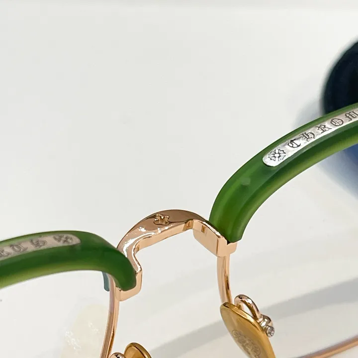 スーパーコピー クロムハーツ サングラス