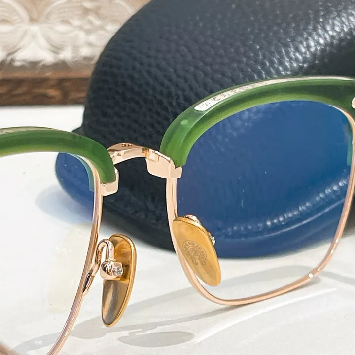 スーパーコピー クロムハーツ サングラス