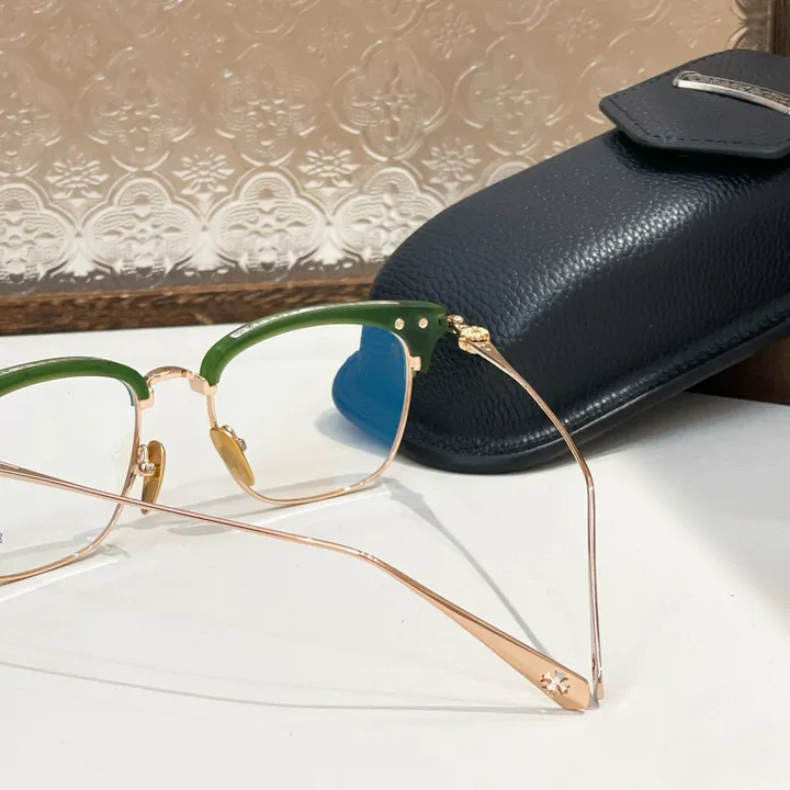 スーパーコピー クロムハーツ サングラス