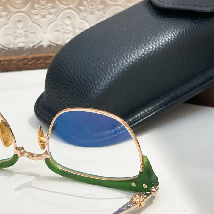 スーパーコピー クロムハーツ サングラス