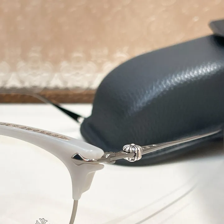 スーパーコピー クロムハーツ サングラス