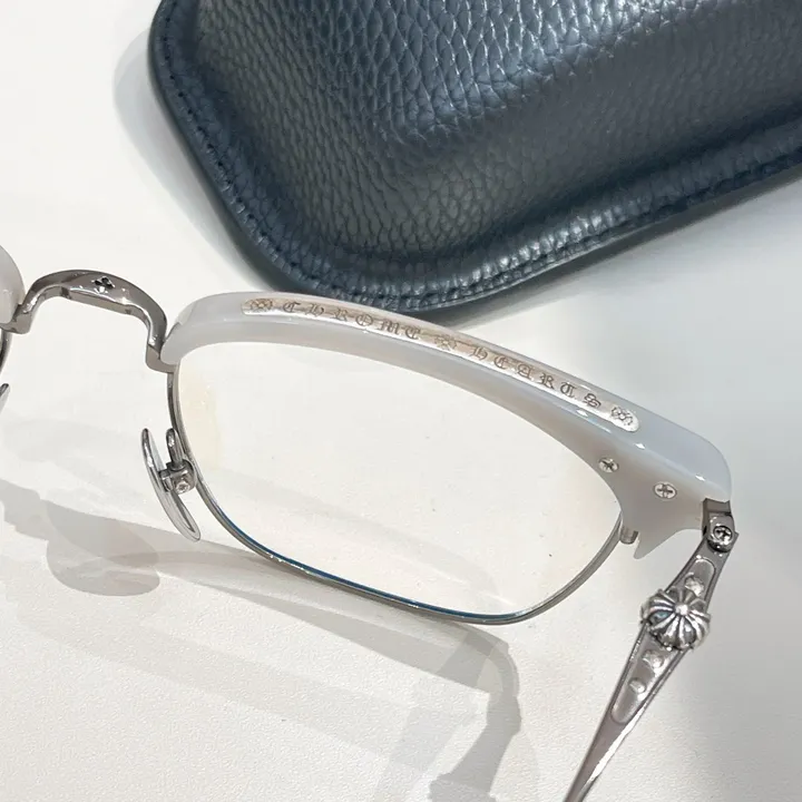 スーパーコピー クロムハーツ サングラス