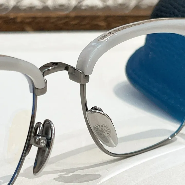 スーパーコピー クロムハーツ サングラス