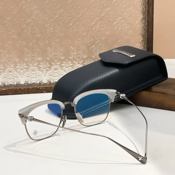 スーパーコピー クロムハーツ サングラス