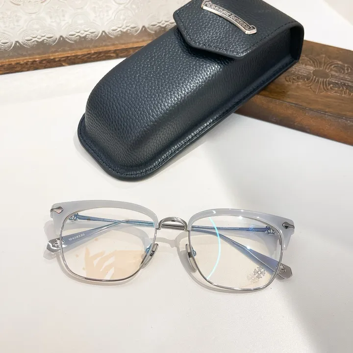 スーパーコピー クロムハーツ サングラス