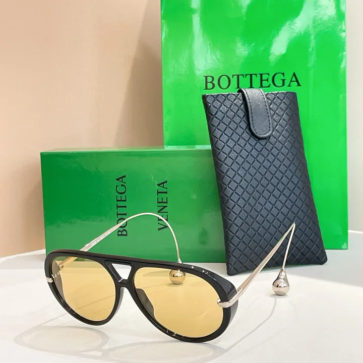 スーパーコピー ブルガリ サングラス