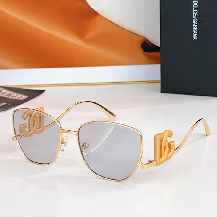 スーパーコピー ミュウミュウ サングラス