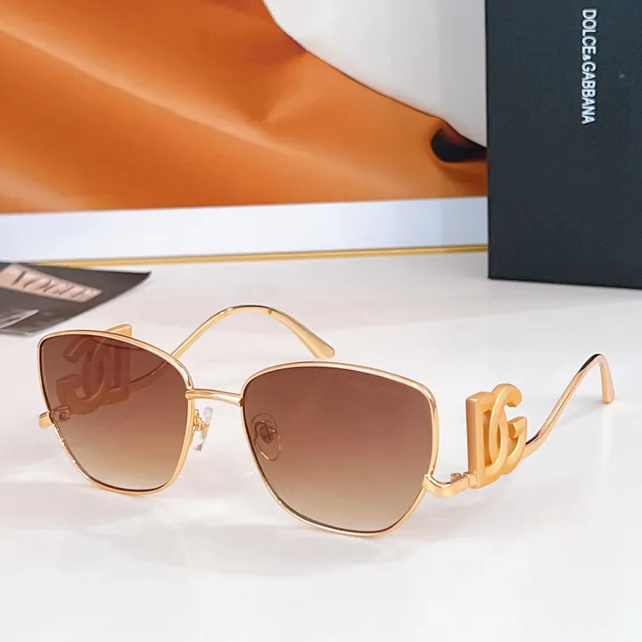 スーパーコピー ミュウミュウ サングラス