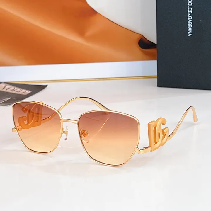 スーパーコピー ミュウミュウ サングラス