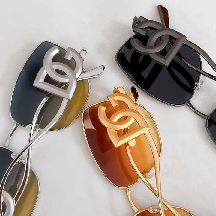 スーパーコピー ミュウミュウ サングラス