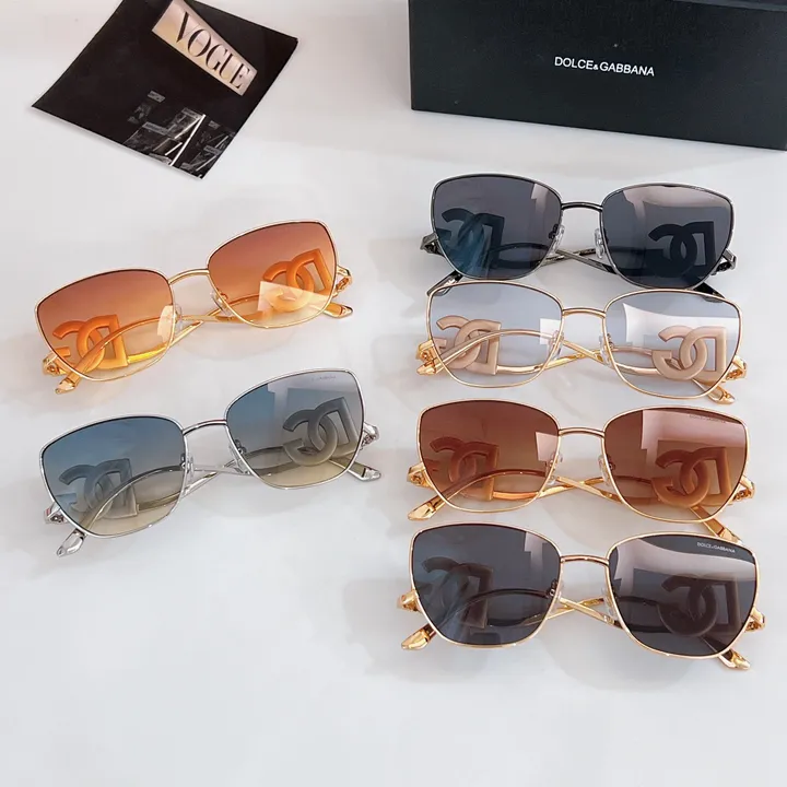 スーパーコピー ミュウミュウ サングラス