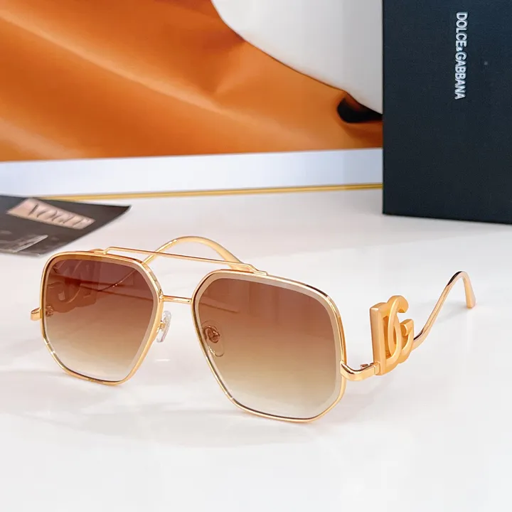 スーパーコピー ミュウミュウ サングラス