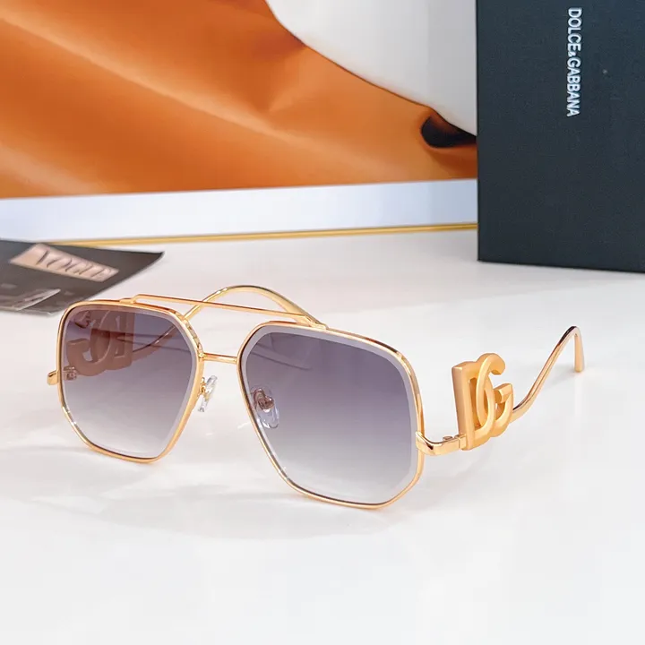 スーパーコピー ミュウミュウ サングラス