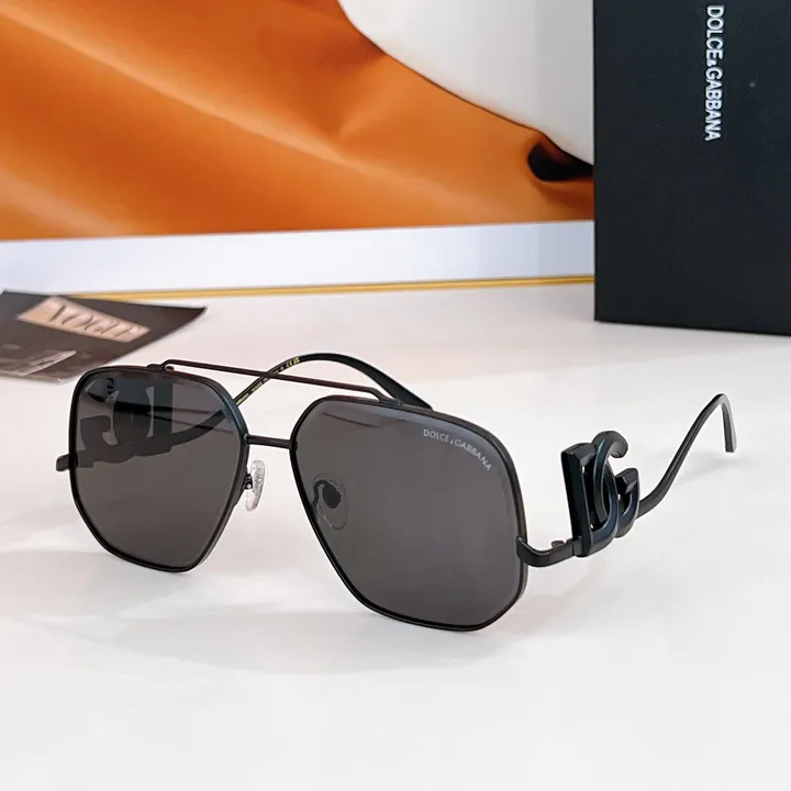 スーパーコピー ミュウミュウ サングラス