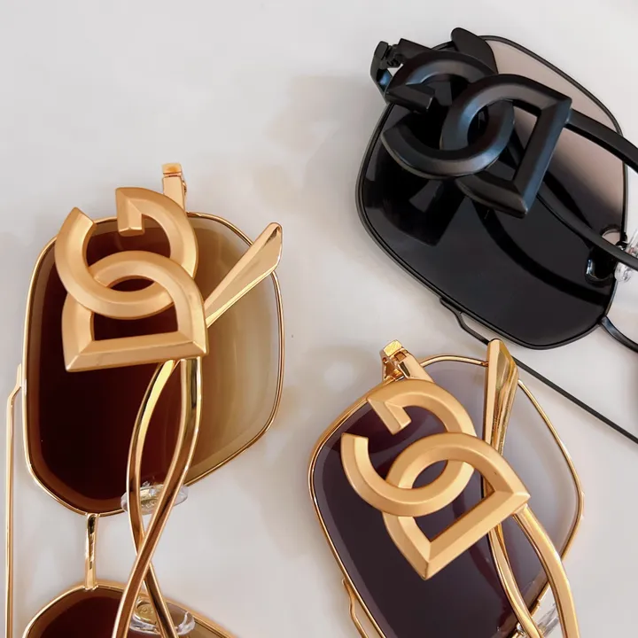 スーパーコピー ミュウミュウ サングラス