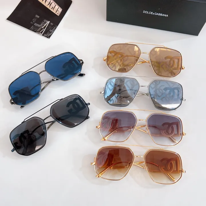 スーパーコピー ミュウミュウ サングラス