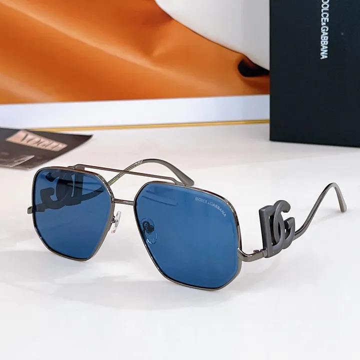 スーパーコピー ミュウミュウ サングラス