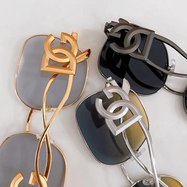 スーパーコピー ドルチェ＆ガッバーナ サングラス