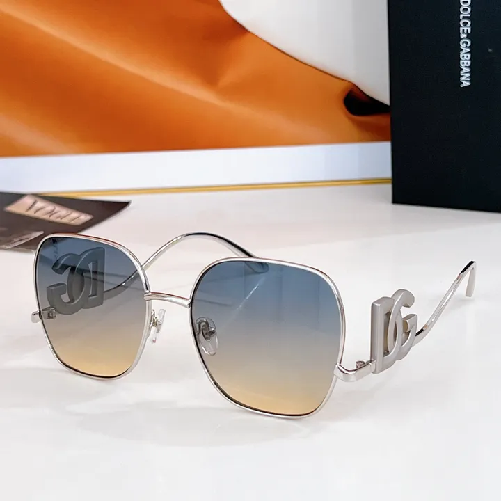 スーパーコピー ドルチェ＆ガッバーナ サングラス