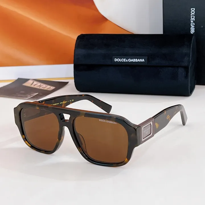 スーパーコピー ドルチェ＆ガッバーナ サングラス