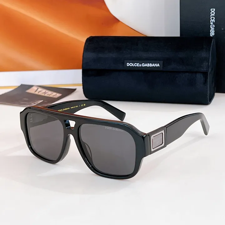 スーパーコピー ドルチェ＆ガッバーナ サングラス