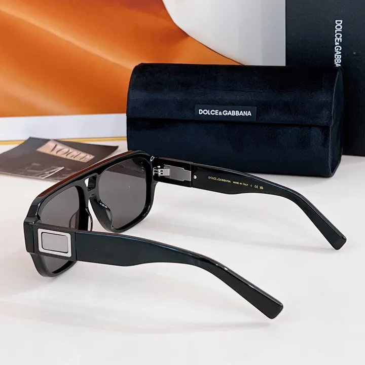 スーパーコピー ドルチェ＆ガッバーナ サングラス