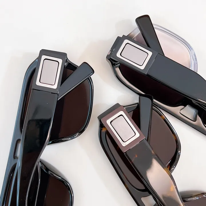 スーパーコピー ドルチェ＆ガッバーナ サングラス