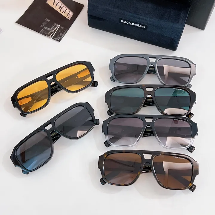スーパーコピー ドルチェ＆ガッバーナ サングラス