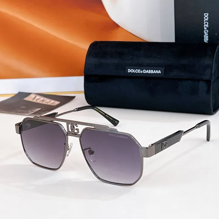 スーパーコピー ミュウミュウ サングラス