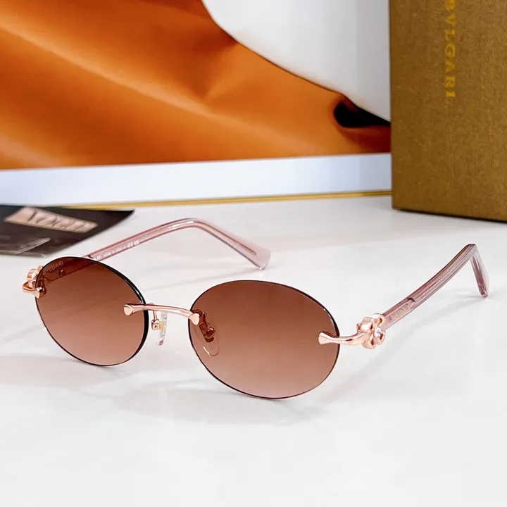 スーパーコピー ブルガリ サングラス