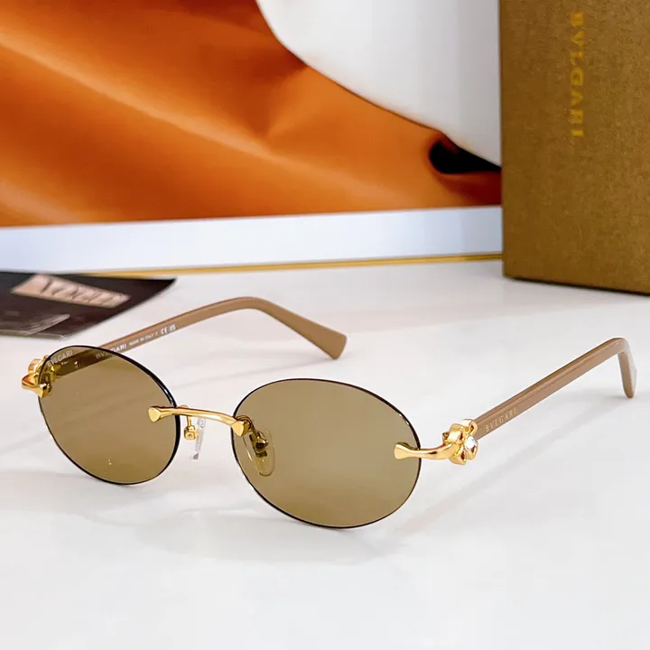 スーパーコピー ブルガリ サングラス