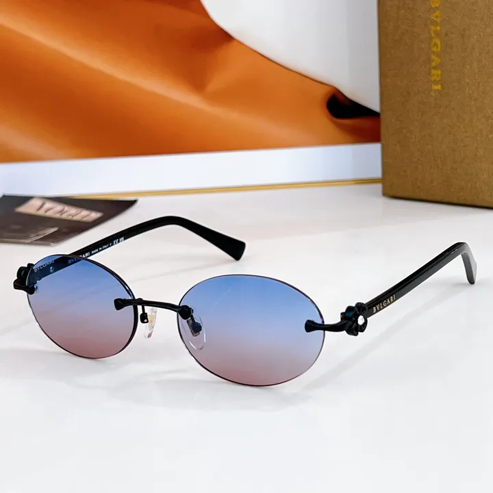 スーパーコピー ブルガリ サングラス