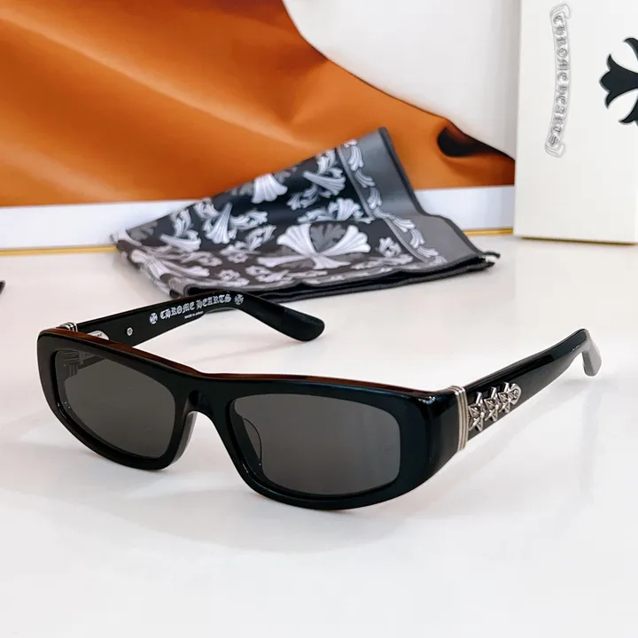 スーパーコピー クロムハーツ サングラス