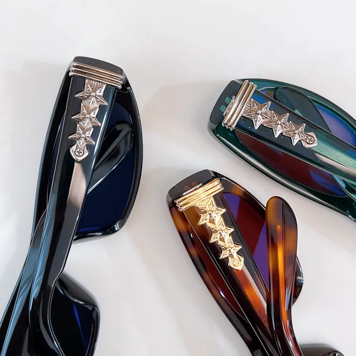 スーパーコピー クロムハーツ サングラス