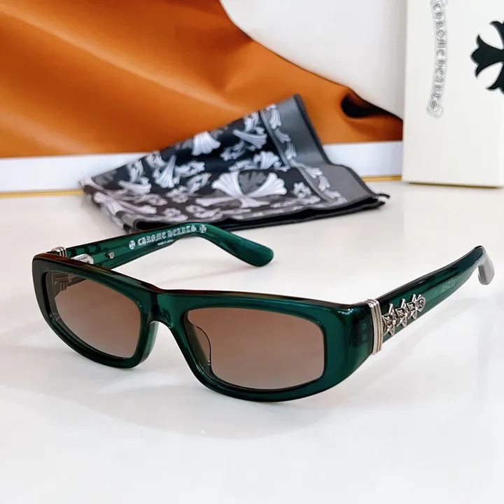 スーパーコピー クロムハーツ サングラス