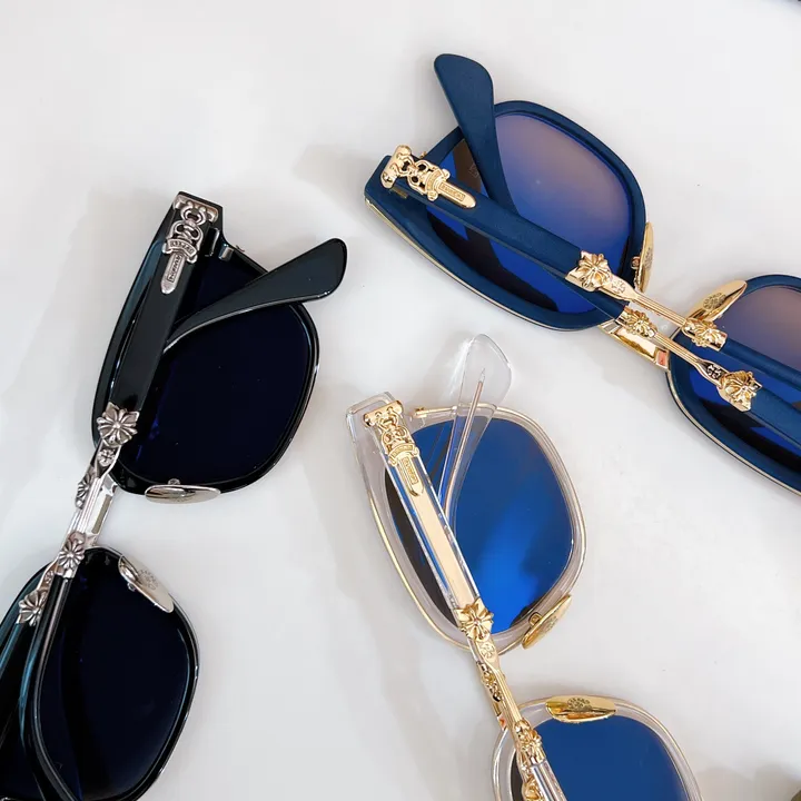 スーパーコピー クロムハーツ サングラス