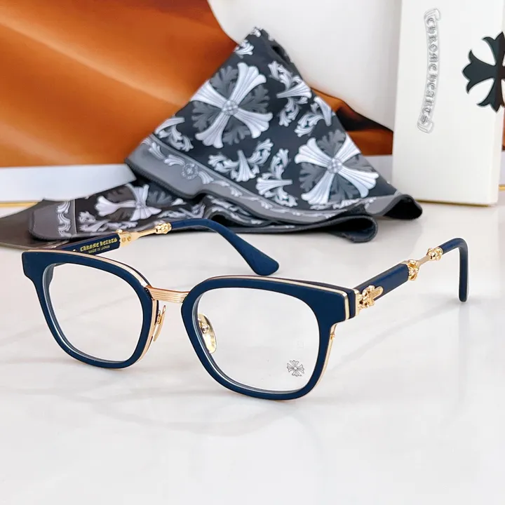 スーパーコピー クロムハーツ サングラス