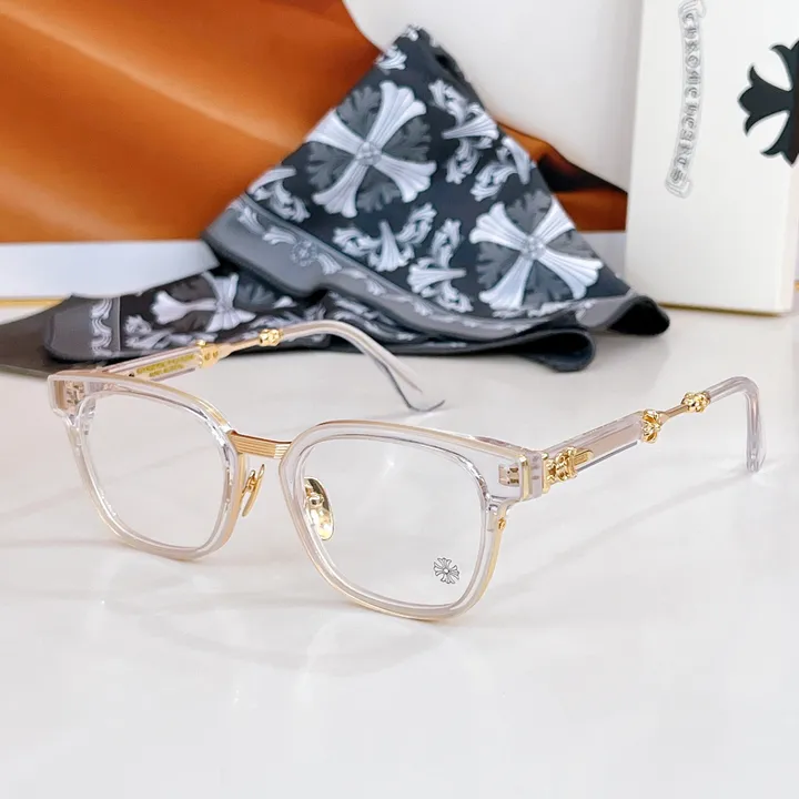 スーパーコピー クロムハーツ サングラス