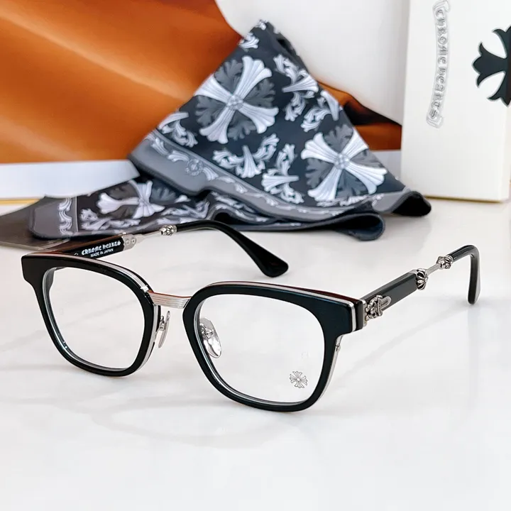 スーパーコピー クロムハーツ サングラス