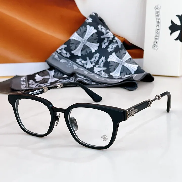 スーパーコピー クロムハーツ サングラス