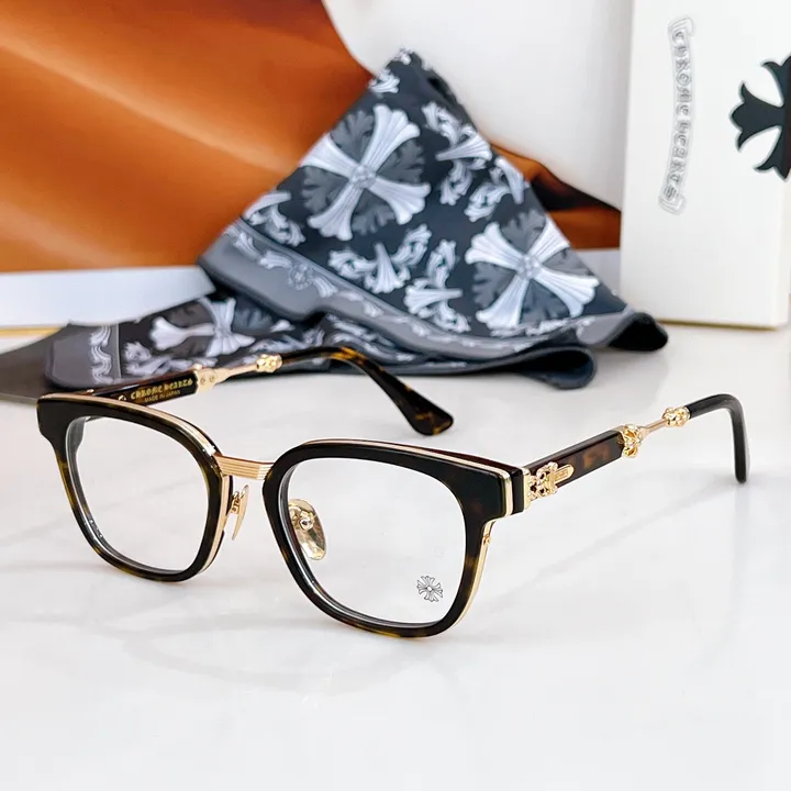 スーパーコピー クロムハーツ サングラス