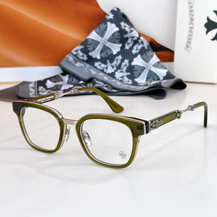 スーパーコピー クロムハーツ サングラス