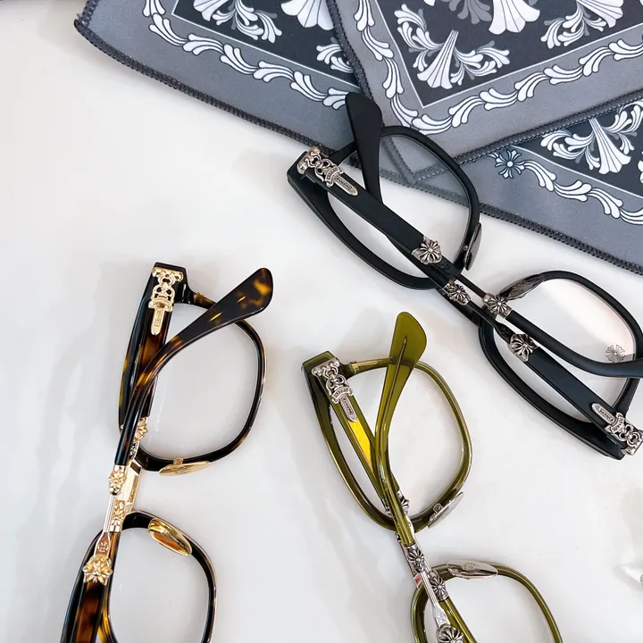 スーパーコピー クロムハーツ サングラス