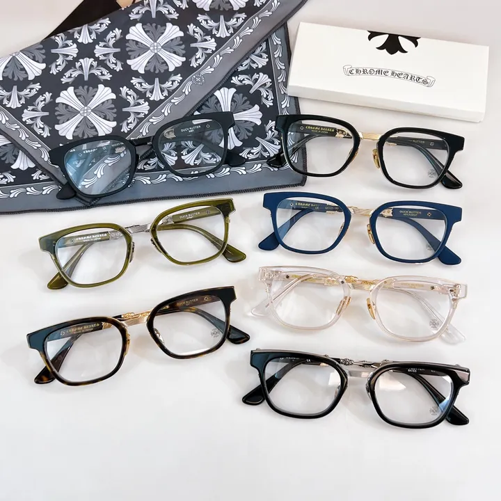 スーパーコピー クロムハーツ サングラス