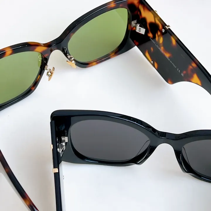 スーパーコピー イブサンローラン サングラス