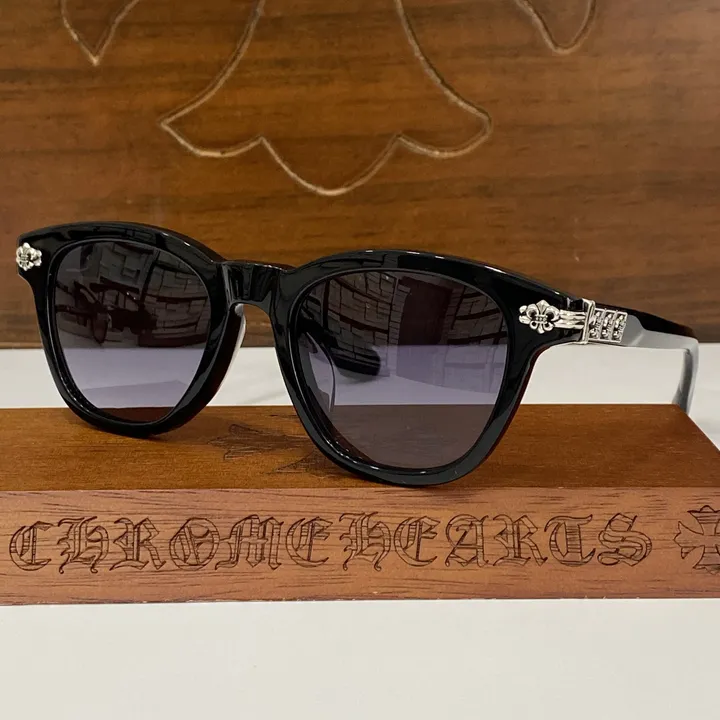 スーパーコピー クロムハーツ サングラス