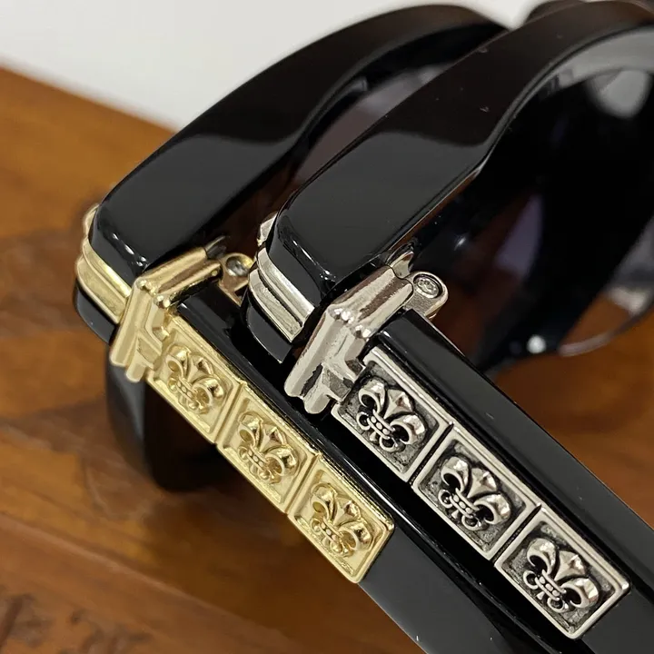 スーパーコピー クロムハーツ サングラス